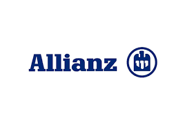 Allianz