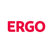 ERGO