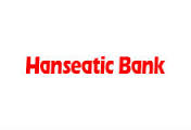 Hanseatic Bank