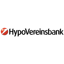 HypoVereinsbank