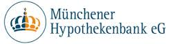 Münchener Hypothekenbank eG