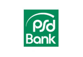 psd Bank