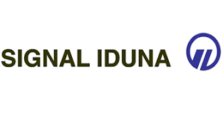 SIGNAL IDUNA