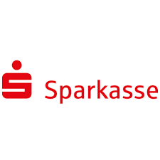 Sparkasse